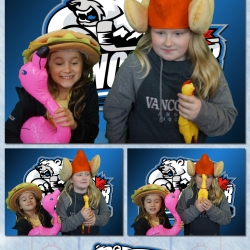 20181103_134537_151.jpg.181103134547