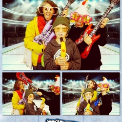 20181103_134707_221.jpg.181103134718