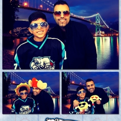 20181103_134853_379.jpg.181103134921