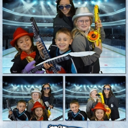 20181103_135108_226.jpg.181103135113