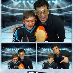 20181103_135331_842.jpg.181103135346