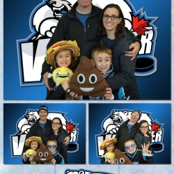 20181103_135530_481.jpg.181103135536