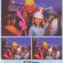 20181103_135737_287.jpg.181103135810