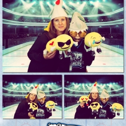 20181103_140013_268.jpg.181103140041