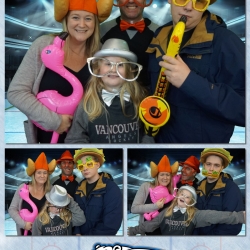 20181103_140211_779.jpg.181103140222