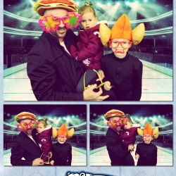 20181103_140450_315.jpg.181103140518