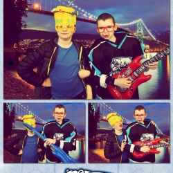 20181103_140749_004.jpg.181103140811