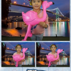 20181103_140943_397.jpg.181103140949