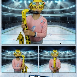 20181103_141209_358.jpg.181103141214