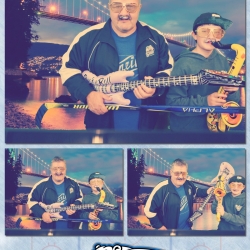 20181103_141348_629.jpg.181103141412