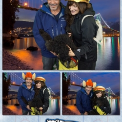 20181103_142817_871.jpg.181103142823