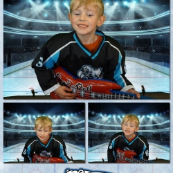 20181103_142945_493.jpg.181103142951