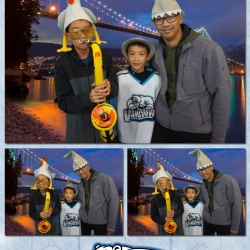 20181103_143143_228.jpg.181103143215