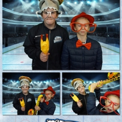 20181103_143536_808.jpg.181103143547