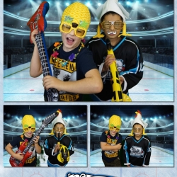 20181103_143903_687.jpg.181103143910