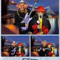 20181103_144041_560.jpg.181103144057