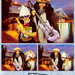 20181103_144334_629.jpg.181103144401