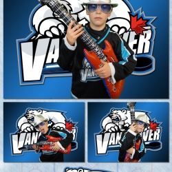 20181103_145031_616.jpg.181103145048