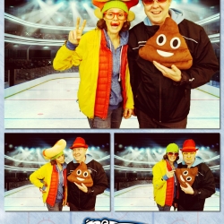 20181103_145740_044.jpg.181103145800