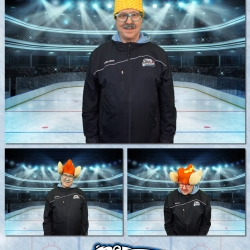 20181103_150035_452.jpg.181103150057