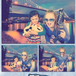 20181103_150253_190.jpg.181103150320