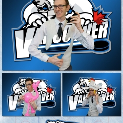 20181103_150619_946.jpg.181103150628