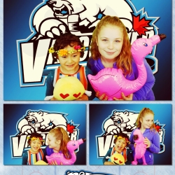 20181103_150824_282.jpg.181103150915