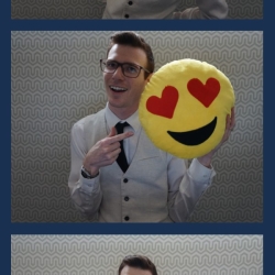 20191108_115039_613_1x