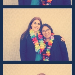 20191108_115226_842_1x