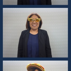 20191108_115711_049_1x