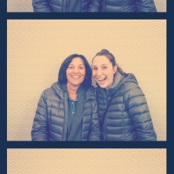 20191108_122046_226_1x