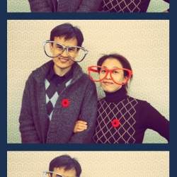 20191108_122449_431_1x