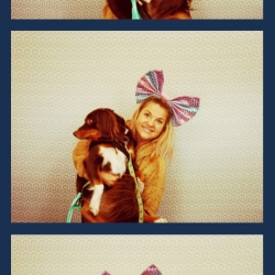 20191108_124646_780_1x