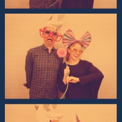 20191108_130515_192_1x