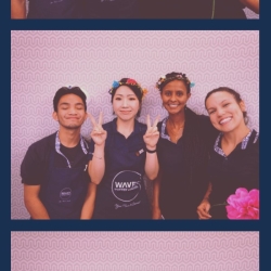 20191108_130820_896_1x