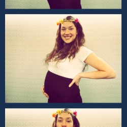 20191108_131418_031_1x