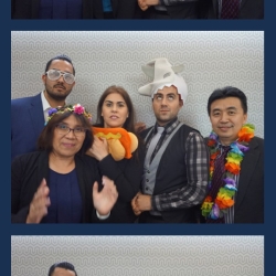 20191108_132337_239_1x