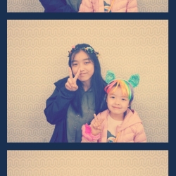 20191108_133314_123_1x