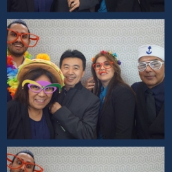 20191108_140445_914_1x