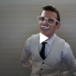 20191108_115039_613_1x