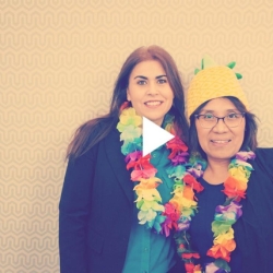 20191108_115226_842_1x