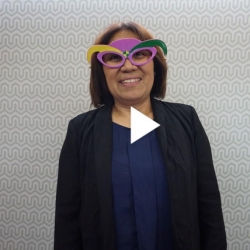 20191108_115711_049_1x