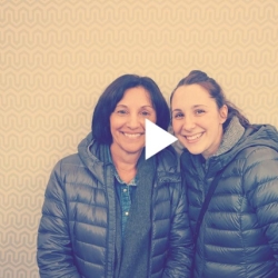 20191108_122046_226_1x