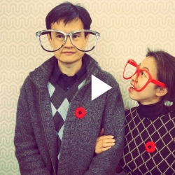 20191108_122449_431_1x