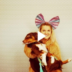 20191108_124646_780_1x