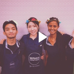 20191108_130820_896_1x