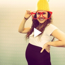 20191108_131418_031_1x