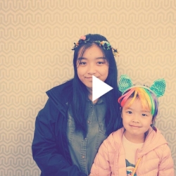 20191108_133314_123_1x