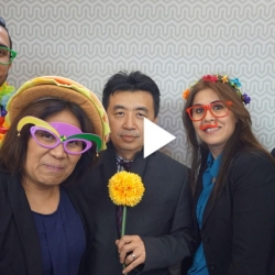 20191108_140445_914_1x